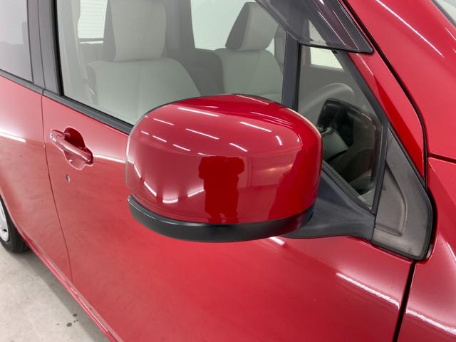 Ｎ－ＷＧＮ Ｇホンダセンシング　クリアランスソナー　オートクルーズコントロール　レーンアシスト　衝突被害軽減システム　オートライト　スマートキー　アイドリングストップ　ベンチシート　ＣＶＴ　盗難防止システム　ＡＢＳ　ＥＳＣ　ＣＤ（24枚目）