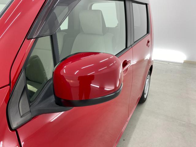 Ｎ－ＷＧＮ Ｇホンダセンシング　クリアランスソナー　オートクルーズコントロール　レーンアシスト　衝突被害軽減システム　オートライト　スマートキー　アイドリングストップ　ベンチシート　ＣＶＴ　盗難防止システム　ＡＢＳ　ＥＳＣ　ＣＤ（25枚目）