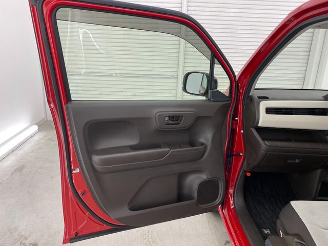 Ｎ－ＷＧＮ Ｇホンダセンシング　クリアランスソナー　オートクルーズコントロール　レーンアシスト　衝突被害軽減システム　オートライト　スマートキー　アイドリングストップ　ベンチシート　ＣＶＴ　盗難防止システム　ＡＢＳ　ＥＳＣ　ＣＤ（34枚目）