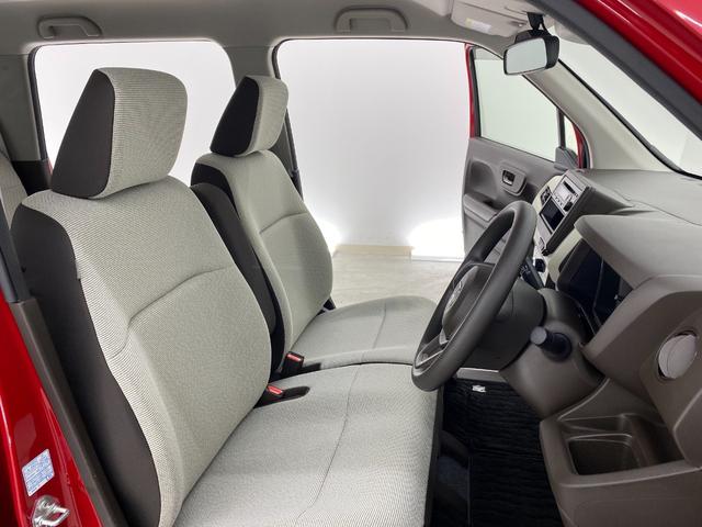 Ｎ－ＷＧＮ Ｇホンダセンシング　クリアランスソナー　オートクルーズコントロール　レーンアシスト　衝突被害軽減システム　オートライト　スマートキー　アイドリングストップ　ベンチシート　ＣＶＴ　盗難防止システム　ＡＢＳ　ＥＳＣ　ＣＤ（37枚目）