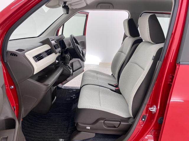 Ｎ－ＷＧＮ Ｇホンダセンシング　クリアランスソナー　オートクルーズコントロール　レーンアシスト　衝突被害軽減システム　オートライト　スマートキー　アイドリングストップ　ベンチシート　ＣＶＴ　盗難防止システム　ＡＢＳ　ＥＳＣ　ＣＤ（39枚目）