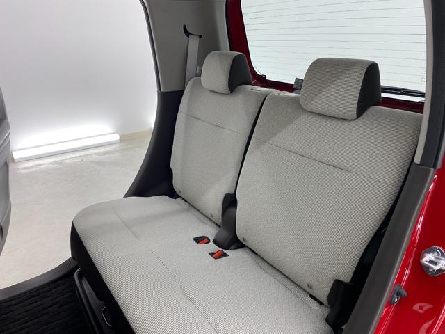 Ｎ－ＷＧＮ Ｇホンダセンシング　クリアランスソナー　オートクルーズコントロール　レーンアシスト　衝突被害軽減システム　オートライト　スマートキー　アイドリングストップ　ベンチシート　ＣＶＴ　盗難防止システム　ＡＢＳ　ＥＳＣ　ＣＤ（42枚目）