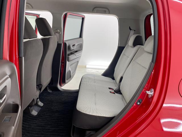 Ｎ－ＷＧＮ Ｇホンダセンシング　クリアランスソナー　オートクルーズコントロール　レーンアシスト　衝突被害軽減システム　オートライト　スマートキー　アイドリングストップ　ベンチシート　ＣＶＴ　盗難防止システム　ＡＢＳ　ＥＳＣ　ＣＤ（43枚目）