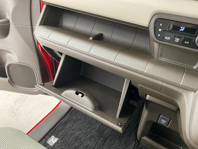 Ｎ－ＷＧＮ Ｇホンダセンシング　クリアランスソナー　オートクルーズコントロール　レーンアシスト　衝突被害軽減システム　オートライト　スマートキー　アイドリングストップ　ベンチシート　ＣＶＴ　盗難防止システム　ＡＢＳ　ＥＳＣ　ＣＤ（45枚目）