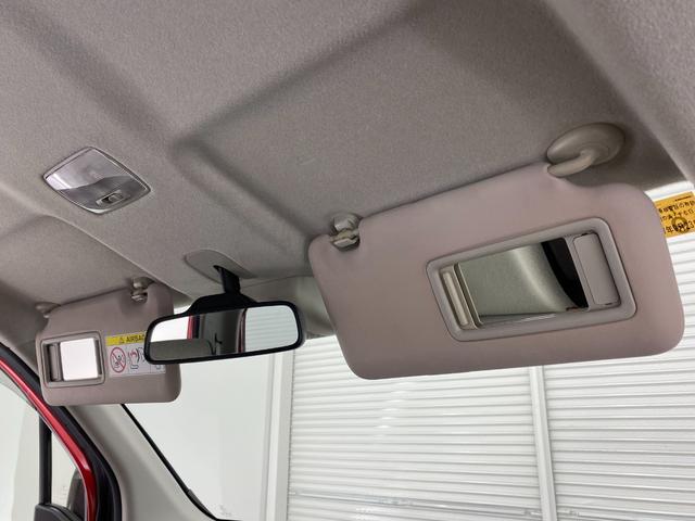 Ｎ－ＷＧＮ Ｇホンダセンシング　クリアランスソナー　オートクルーズコントロール　レーンアシスト　衝突被害軽減システム　オートライト　スマートキー　アイドリングストップ　ベンチシート　ＣＶＴ　盗難防止システム　ＡＢＳ　ＥＳＣ　ＣＤ（47枚目）