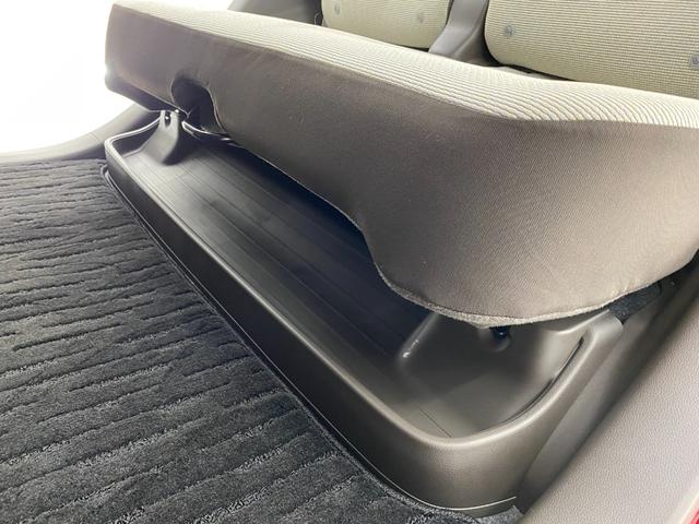 Ｎ－ＷＧＮ Ｇホンダセンシング　クリアランスソナー　オートクルーズコントロール　レーンアシスト　衝突被害軽減システム　オートライト　スマートキー　アイドリングストップ　ベンチシート　ＣＶＴ　盗難防止システム　ＡＢＳ　ＥＳＣ　ＣＤ（48枚目）