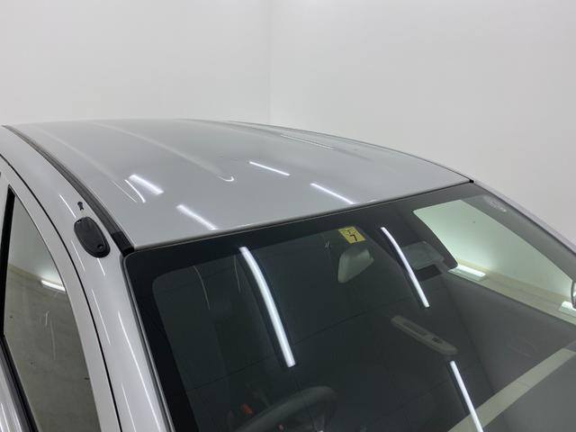 アルト Ｌ　クリアランスソナー　レーンアシスト　衝突被害軽減システム　キーレスエントリー　アイドリングストップ　シートヒーター　ＣＶＴ　盗難防止システム　ＡＢＳ　ＥＳＣ　ＣＤ　ミュージックプレイヤー接続可（20枚目）