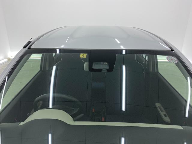 アルト Ｌ　クリアランスソナー　レーンアシスト　衝突被害軽減システム　キーレスエントリー　アイドリングストップ　シートヒーター　ＣＶＴ　盗難防止システム　ＡＢＳ　ＥＳＣ　ＣＤ　ミュージックプレイヤー接続可（21枚目）