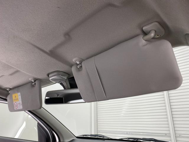 アルト Ｌ　クリアランスソナー　レーンアシスト　衝突被害軽減システム　キーレスエントリー　アイドリングストップ　シートヒーター　ＣＶＴ　盗難防止システム　ＡＢＳ　ＥＳＣ　ＣＤ　ミュージックプレイヤー接続可（45枚目）