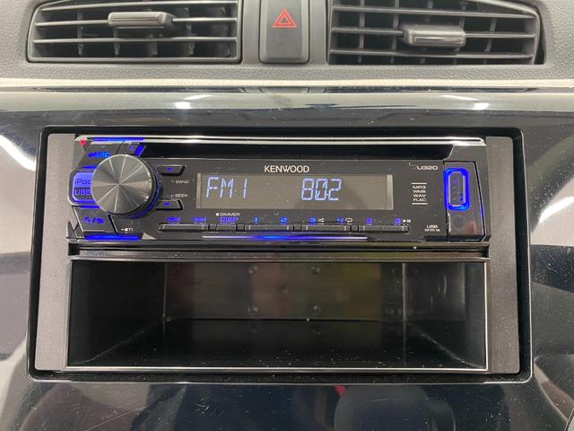 ｅＫワゴン Ｅ　キーレスエントリー　電動格納ミラー　シートヒーター　ベンチシート　ＣＶＴ　ＡＢＳ　ＣＤ　衝突安全ボディ　エアコン　パワーステアリング　パワーウィンドウ（7枚目）