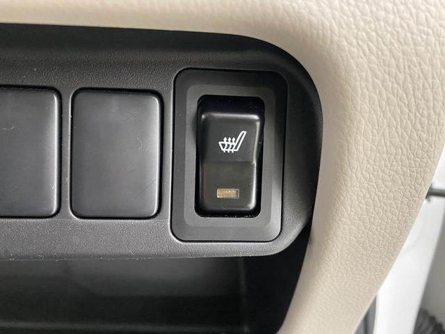 ｅＫワゴン Ｅ　キーレスエントリー　電動格納ミラー　シートヒーター　ベンチシート　ＣＶＴ　ＡＢＳ　ＣＤ　衝突安全ボディ　エアコン　パワーステアリング　パワーウィンドウ（10枚目）