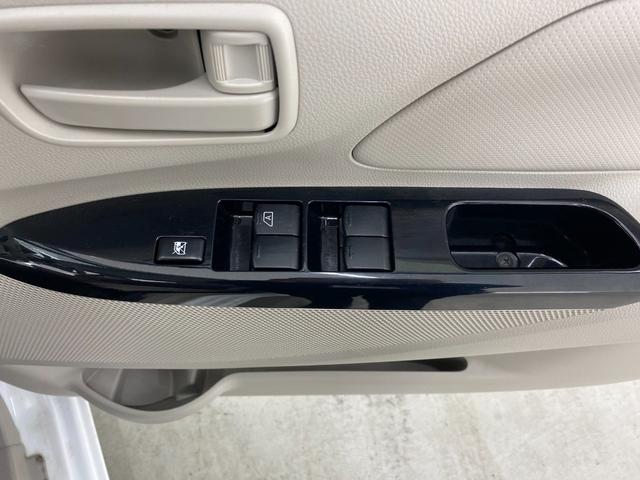 ｅＫワゴン Ｅ　キーレスエントリー　電動格納ミラー　シートヒーター　ベンチシート　ＣＶＴ　ＡＢＳ　ＣＤ　衝突安全ボディ　エアコン　パワーステアリング　パワーウィンドウ（14枚目）