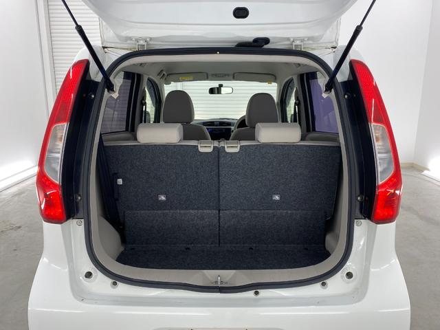 ｅＫワゴン Ｅ　キーレスエントリー　電動格納ミラー　シートヒーター　ベンチシート　ＣＶＴ　ＡＢＳ　ＣＤ　衝突安全ボディ　エアコン　パワーステアリング　パワーウィンドウ（22枚目）