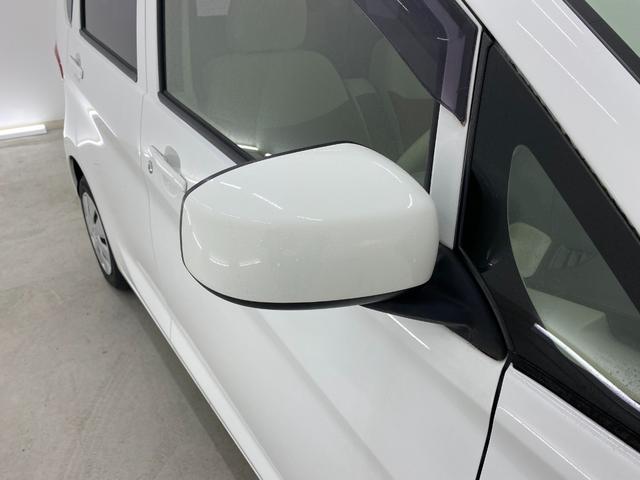 ｅＫワゴン Ｅ　キーレスエントリー　電動格納ミラー　シートヒーター　ベンチシート　ＣＶＴ　ＡＢＳ　ＣＤ　衝突安全ボディ　エアコン　パワーステアリング　パワーウィンドウ（25枚目）