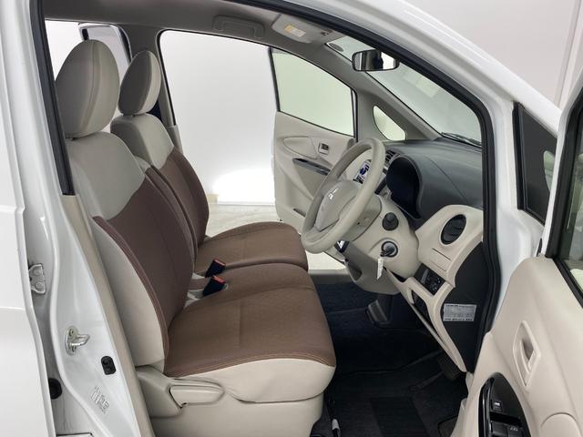 ｅＫワゴン Ｅ　キーレスエントリー　電動格納ミラー　シートヒーター　ベンチシート　ＣＶＴ　ＡＢＳ　ＣＤ　衝突安全ボディ　エアコン　パワーステアリング　パワーウィンドウ（35枚目）