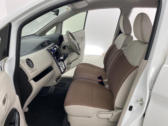 ｅＫワゴン Ｅ　キーレスエントリー　電動格納ミラー　シートヒーター　ベンチシート　ＣＶＴ　ＡＢＳ　ＣＤ　衝突安全ボディ　エアコン　パワーステアリング　パワーウィンドウ（37枚目）
