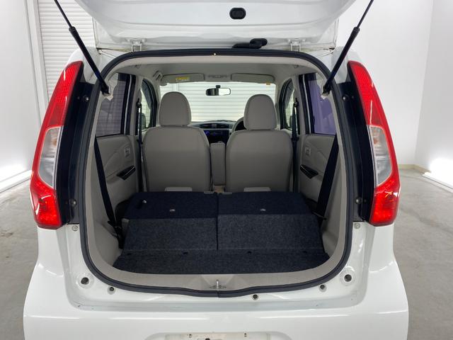 ｅＫワゴン Ｅ　キーレスエントリー　電動格納ミラー　シートヒーター　ベンチシート　ＣＶＴ　ＡＢＳ　ＣＤ　衝突安全ボディ　エアコン　パワーステアリング　パワーウィンドウ（38枚目）