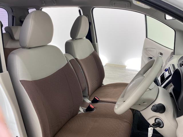 ｅＫワゴン Ｅ　キーレスエントリー　電動格納ミラー　シートヒーター　ベンチシート　ＣＶＴ　ＡＢＳ　ＣＤ　衝突安全ボディ　エアコン　パワーステアリング　パワーウィンドウ（39枚目）