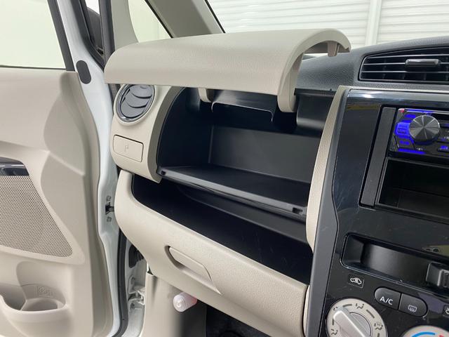 ｅＫワゴン Ｅ　キーレスエントリー　電動格納ミラー　シートヒーター　ベンチシート　ＣＶＴ　ＡＢＳ　ＣＤ　衝突安全ボディ　エアコン　パワーステアリング　パワーウィンドウ（46枚目）