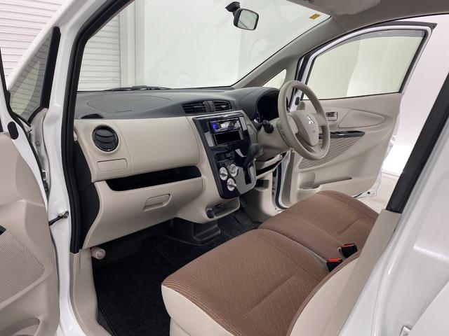 ｅＫワゴン Ｅ　キーレスエントリー　電動格納ミラー　シートヒーター　ベンチシート　ＣＶＴ　ＡＢＳ　ＣＤ　衝突安全ボディ　エアコン　パワーステアリング　パワーウィンドウ（48枚目）