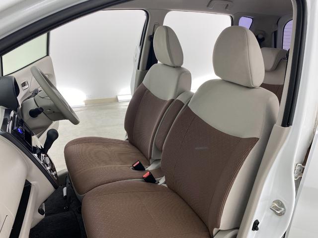 ｅＫワゴン Ｅ　キーレスエントリー　電動格納ミラー　シートヒーター　ベンチシート　ＣＶＴ　ＡＢＳ　ＣＤ　衝突安全ボディ　エアコン　パワーステアリング　パワーウィンドウ（49枚目）