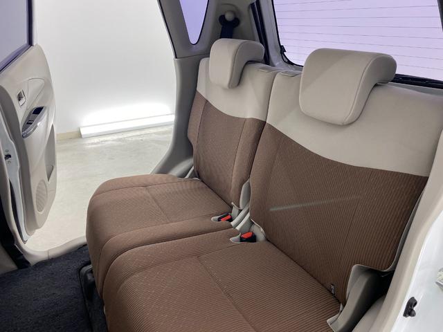 ｅＫワゴン Ｅ　キーレスエントリー　電動格納ミラー　シートヒーター　ベンチシート　ＣＶＴ　ＡＢＳ　ＣＤ　衝突安全ボディ　エアコン　パワーステアリング　パワーウィンドウ（51枚目）