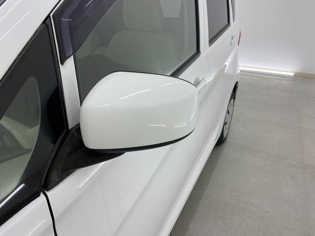 ｅＫワゴン Ｅ　キーレスエントリー　電動格納ミラー　シートヒーター　ベンチシート　ＣＶＴ　ＡＢＳ　ＣＤ　衝突安全ボディ　エアコン　パワーステアリング　パワーウィンドウ（52枚目）