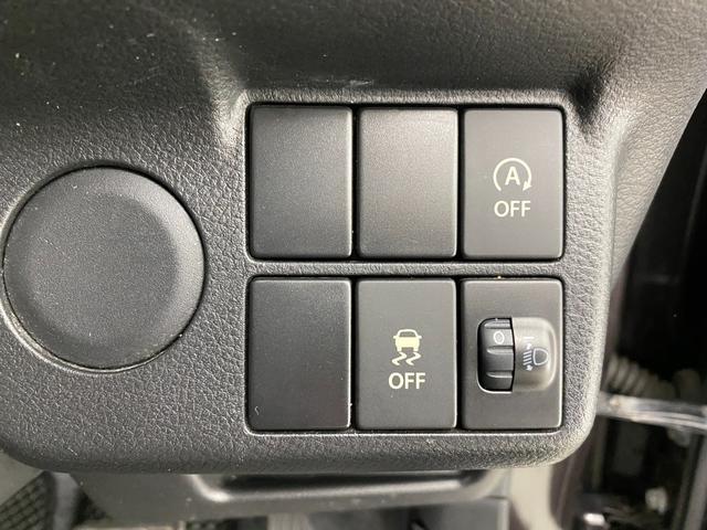 アルト Ｌ　ドライブレコーダー　ＥＴＣ　ナビ　キーレスエントリー　アイドリングストップ　シートヒーター　ＣＶＴ　盗難防止システム　ＡＢＳ　ＥＳＣ　ＣＤ　ミュージックプレイヤー接続可　衝突安全ボディ　エアコン（12枚目）