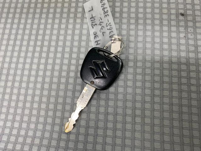 アルト Ｌ　ドライブレコーダー　ＥＴＣ　ナビ　キーレスエントリー　アイドリングストップ　シートヒーター　ＣＶＴ　盗難防止システム　ＡＢＳ　ＥＳＣ　ＣＤ　ミュージックプレイヤー接続可　衝突安全ボディ　エアコン（13枚目）