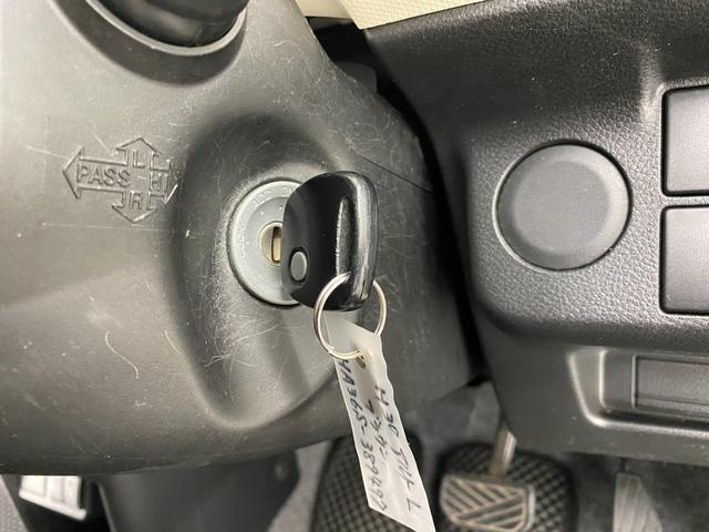 アルト Ｌ　ドライブレコーダー　ＥＴＣ　ナビ　キーレスエントリー　アイドリングストップ　シートヒーター　ＣＶＴ　盗難防止システム　ＡＢＳ　ＥＳＣ　ＣＤ　ミュージックプレイヤー接続可　衝突安全ボディ　エアコン（14枚目）