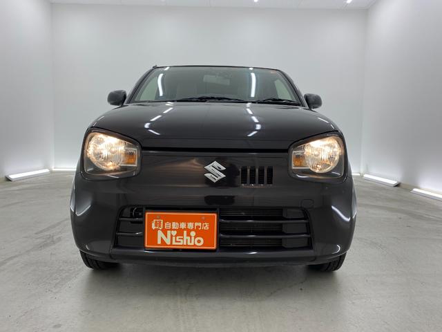 アルト Ｌ　ドライブレコーダー　ＥＴＣ　ナビ　キーレスエントリー　アイドリングストップ　シートヒーター　ＣＶＴ　盗難防止システム　ＡＢＳ　ＥＳＣ　ＣＤ　ミュージックプレイヤー接続可　衝突安全ボディ　エアコン（15枚目）