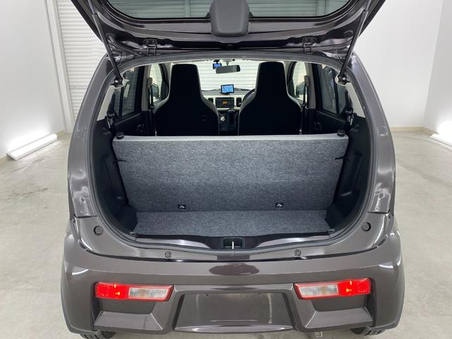 アルト Ｌ　ドライブレコーダー　ＥＴＣ　ナビ　キーレスエントリー　アイドリングストップ　シートヒーター　ＣＶＴ　盗難防止システム　ＡＢＳ　ＥＳＣ　ＣＤ　ミュージックプレイヤー接続可　衝突安全ボディ　エアコン（21枚目）