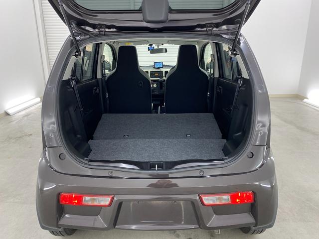 アルト Ｌ　ドライブレコーダー　ＥＴＣ　ナビ　キーレスエントリー　アイドリングストップ　シートヒーター　ＣＶＴ　盗難防止システム　ＡＢＳ　ＥＳＣ　ＣＤ　ミュージックプレイヤー接続可　衝突安全ボディ　エアコン（22枚目）