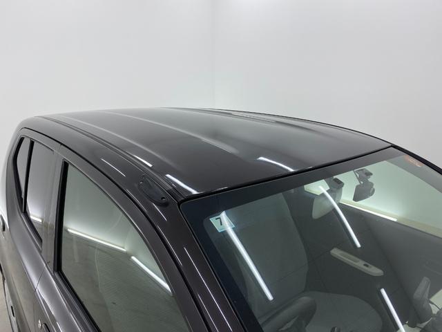 アルト Ｌ　ドライブレコーダー　ＥＴＣ　ナビ　キーレスエントリー　アイドリングストップ　シートヒーター　ＣＶＴ　盗難防止システム　ＡＢＳ　ＥＳＣ　ＣＤ　ミュージックプレイヤー接続可　衝突安全ボディ　エアコン（24枚目）