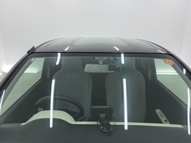 アルト Ｌ　ドライブレコーダー　ＥＴＣ　ナビ　キーレスエントリー　アイドリングストップ　シートヒーター　ＣＶＴ　盗難防止システム　ＡＢＳ　ＥＳＣ　ＣＤ　ミュージックプレイヤー接続可　衝突安全ボディ　エアコン（26枚目）