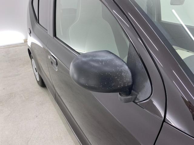 アルト Ｌ　ドライブレコーダー　ＥＴＣ　ナビ　キーレスエントリー　アイドリングストップ　シートヒーター　ＣＶＴ　盗難防止システム　ＡＢＳ　ＥＳＣ　ＣＤ　ミュージックプレイヤー接続可　衝突安全ボディ　エアコン（27枚目）