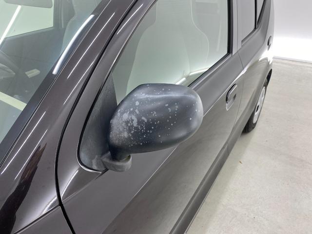 アルト Ｌ　ドライブレコーダー　ＥＴＣ　ナビ　キーレスエントリー　アイドリングストップ　シートヒーター　ＣＶＴ　盗難防止システム　ＡＢＳ　ＥＳＣ　ＣＤ　ミュージックプレイヤー接続可　衝突安全ボディ　エアコン（28枚目）