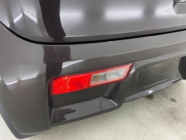 アルト Ｌ　ドライブレコーダー　ＥＴＣ　ナビ　キーレスエントリー　アイドリングストップ　シートヒーター　ＣＶＴ　盗難防止システム　ＡＢＳ　ＥＳＣ　ＣＤ　ミュージックプレイヤー接続可　衝突安全ボディ　エアコン（31枚目）