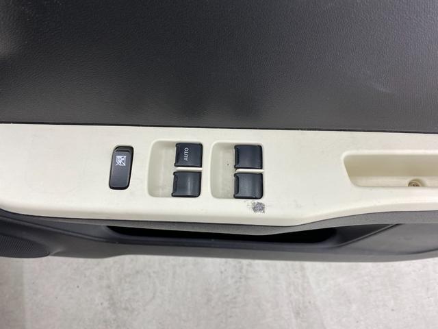 アルト Ｌ　ドライブレコーダー　ＥＴＣ　ナビ　キーレスエントリー　アイドリングストップ　シートヒーター　ＣＶＴ　盗難防止システム　ＡＢＳ　ＥＳＣ　ＣＤ　ミュージックプレイヤー接続可　衝突安全ボディ　エアコン（33枚目）