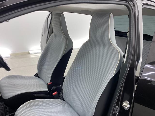 アルト Ｌ　ドライブレコーダー　ＥＴＣ　ナビ　キーレスエントリー　アイドリングストップ　シートヒーター　ＣＶＴ　盗難防止システム　ＡＢＳ　ＥＳＣ　ＣＤ　ミュージックプレイヤー接続可　衝突安全ボディ　エアコン（40枚目）