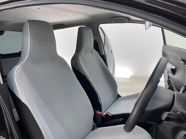 アルト Ｌ　ドライブレコーダー　ＥＴＣ　ナビ　キーレスエントリー　アイドリングストップ　シートヒーター　ＣＶＴ　盗難防止システム　ＡＢＳ　ＥＳＣ　ＣＤ　ミュージックプレイヤー接続可　衝突安全ボディ　エアコン（45枚目）