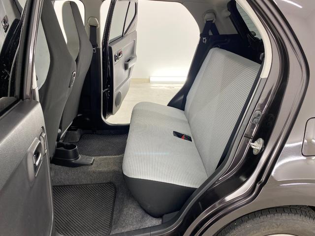 アルト Ｌ　ドライブレコーダー　ＥＴＣ　ナビ　キーレスエントリー　アイドリングストップ　シートヒーター　ＣＶＴ　盗難防止システム　ＡＢＳ　ＥＳＣ　ＣＤ　ミュージックプレイヤー接続可　衝突安全ボディ　エアコン（46枚目）