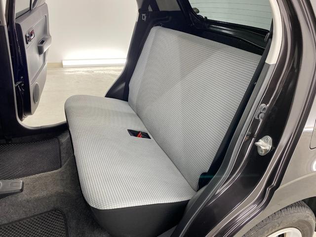 アルト Ｌ　ドライブレコーダー　ＥＴＣ　ナビ　キーレスエントリー　アイドリングストップ　シートヒーター　ＣＶＴ　盗難防止システム　ＡＢＳ　ＥＳＣ　ＣＤ　ミュージックプレイヤー接続可　衝突安全ボディ　エアコン（47枚目）