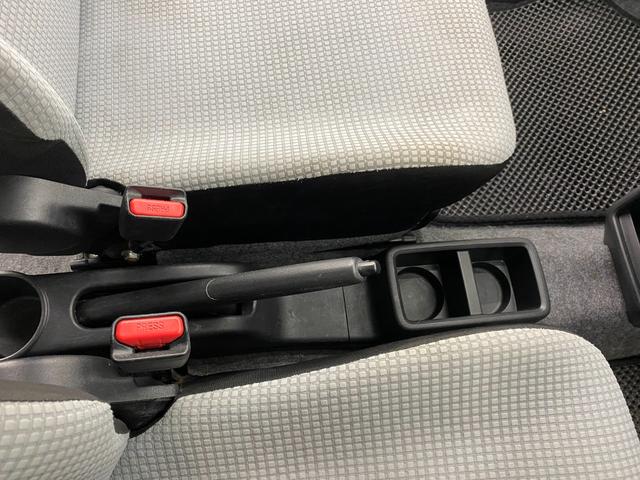 アルト Ｌ　ドライブレコーダー　ＥＴＣ　ナビ　キーレスエントリー　アイドリングストップ　シートヒーター　ＣＶＴ　盗難防止システム　ＡＢＳ　ＥＳＣ　ＣＤ　ミュージックプレイヤー接続可　衝突安全ボディ　エアコン（48枚目）