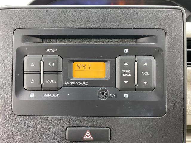 ワゴンＲ ハイブリッドＦＸ　ドライブレコーダー　レーンアシスト　衝突被害軽減システム　スマートキー　アイドリングストップ　電動格納ミラー　シートヒーター　ベンチシート　ＣＶＴ　盗難防止システム　ＡＢＳ　ＥＳＣ　ＣＤ（7枚目）