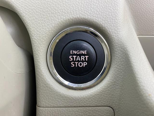 ワゴンＲ ハイブリッドＦＸ　ドライブレコーダー　レーンアシスト　衝突被害軽減システム　スマートキー　アイドリングストップ　電動格納ミラー　シートヒーター　ベンチシート　ＣＶＴ　盗難防止システム　ＡＢＳ　ＥＳＣ　ＣＤ（12枚目）