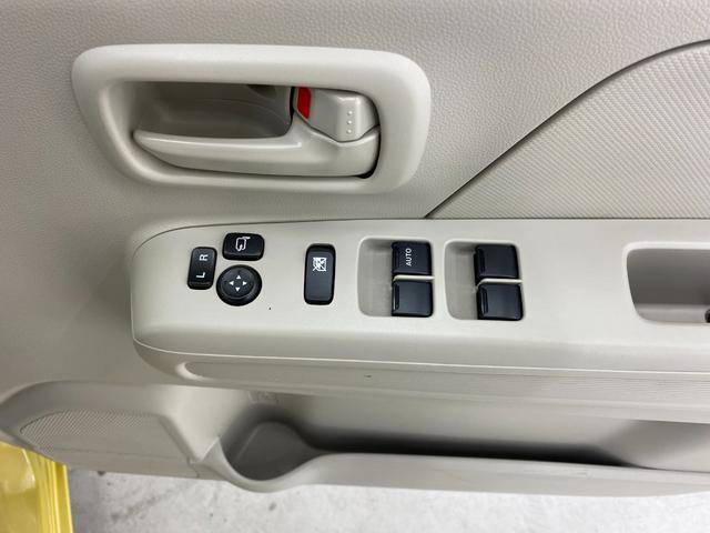 ワゴンＲ ハイブリッドＦＸ　ドライブレコーダー　レーンアシスト　衝突被害軽減システム　スマートキー　アイドリングストップ　電動格納ミラー　シートヒーター　ベンチシート　ＣＶＴ　盗難防止システム　ＡＢＳ　ＥＳＣ　ＣＤ（14枚目）