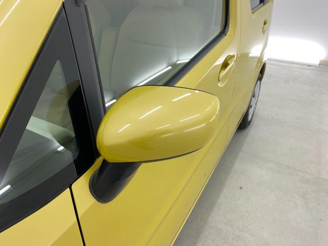 ワゴンＲ ハイブリッドＦＸ　ドライブレコーダー　レーンアシスト　衝突被害軽減システム　スマートキー　アイドリングストップ　電動格納ミラー　シートヒーター　ベンチシート　ＣＶＴ　盗難防止システム　ＡＢＳ　ＥＳＣ　ＣＤ（25枚目）