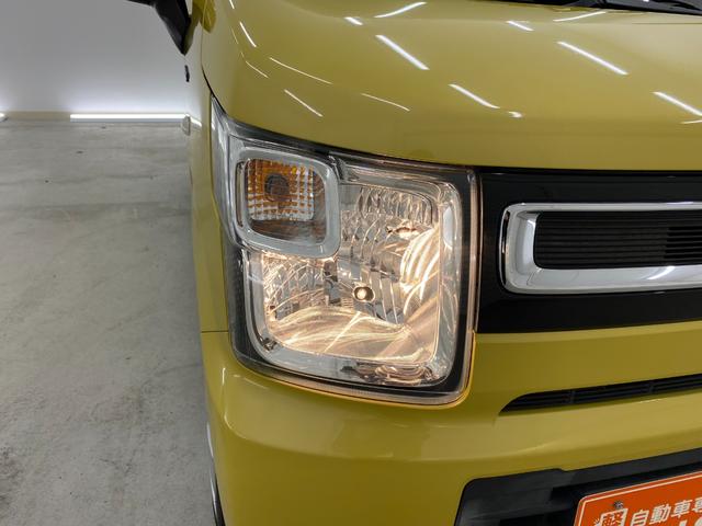 ワゴンＲ ハイブリッドＦＸ　ドライブレコーダー　レーンアシスト　衝突被害軽減システム　スマートキー　アイドリングストップ　電動格納ミラー　シートヒーター　ベンチシート　ＣＶＴ　盗難防止システム　ＡＢＳ　ＥＳＣ　ＣＤ（26枚目）