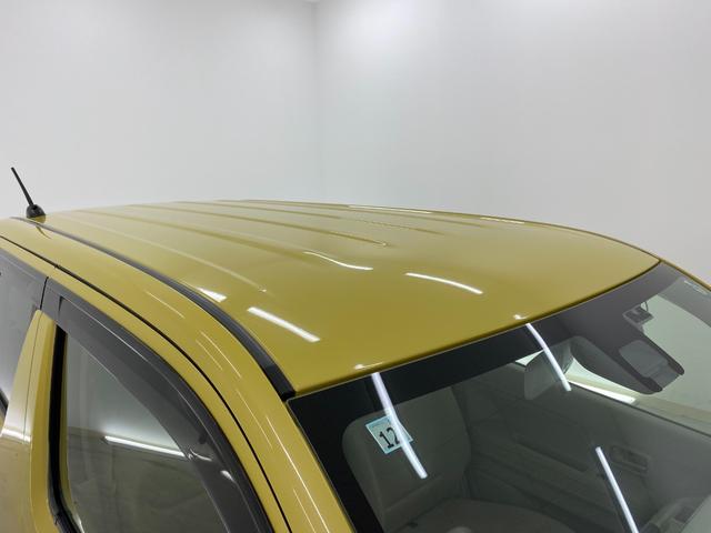 ワゴンＲ ハイブリッドＦＸ　ドライブレコーダー　レーンアシスト　衝突被害軽減システム　スマートキー　アイドリングストップ　電動格納ミラー　シートヒーター　ベンチシート　ＣＶＴ　盗難防止システム　ＡＢＳ　ＥＳＣ　ＣＤ（29枚目）